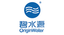 碧水源