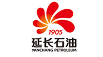 延长石油