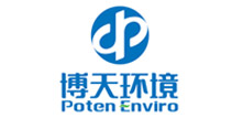 博天环保