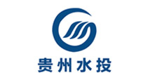 贵州水投