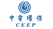 中电环保