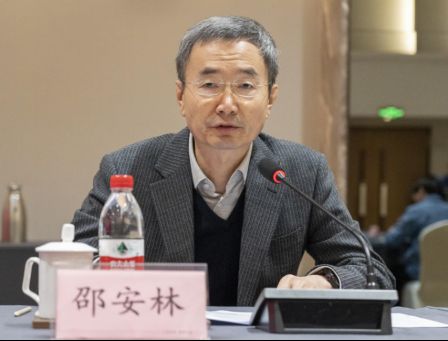 校企联合成立池州实验室项目顺利启动293.jpg