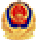 gaicon.png