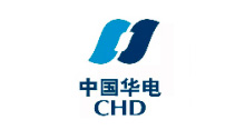 中国华电