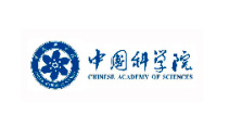 中国科学院