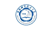 中国科学技术大学