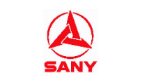 SANY