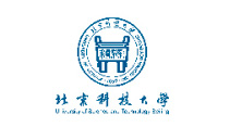 北京科技大学